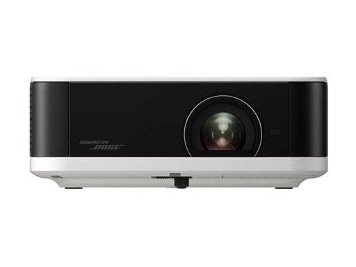 Lifestudio Pop EF-61 - Proyector 3LCD, 700 lúmenes (199x190), Blanco