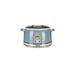 Arrocera Ariete 2904 3,5 L Azul cielo