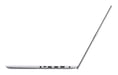 NB ASUS Vivobook X1605VA-MB1447W 16'' I7-13620H 8GB ON BOARD 8GB SSD1TB W11
