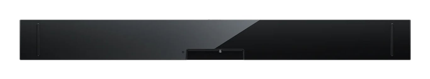 Xiaomi Soundbar Pro 2.1ch NS4 - vue 2
