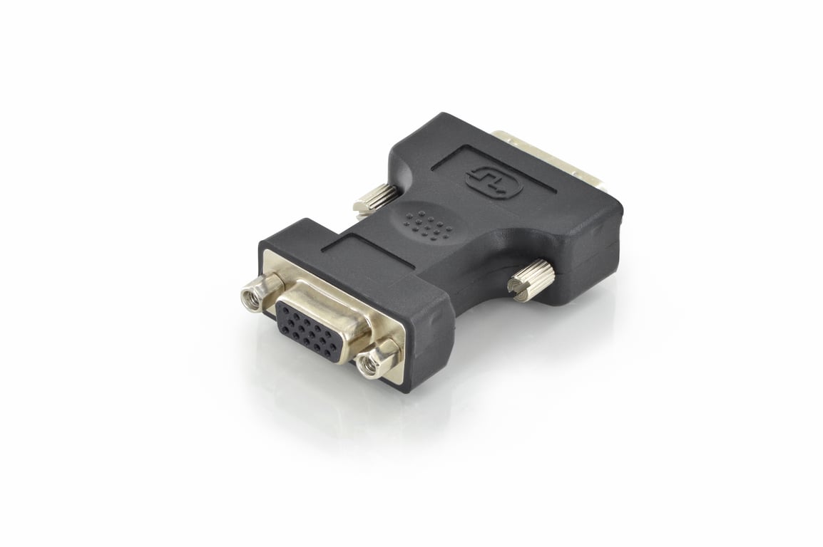 Digitus Adaptateur DVI Neuf - vue 4