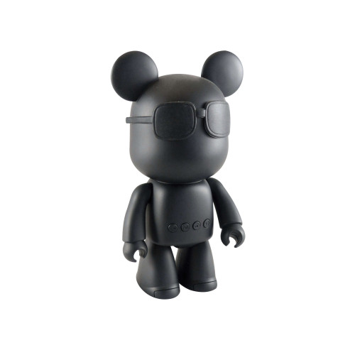 Enceinte Bluetooth MousikMan Neuf - vue 3