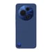 605 (4G) 256 Go, Bleu