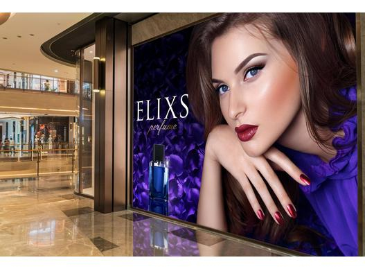 Epson SureColor SC P20500 imprimante grand format Jet d'encre Couleur 2400 x 1200 DPI EthernetLAN Neuf - vue 2