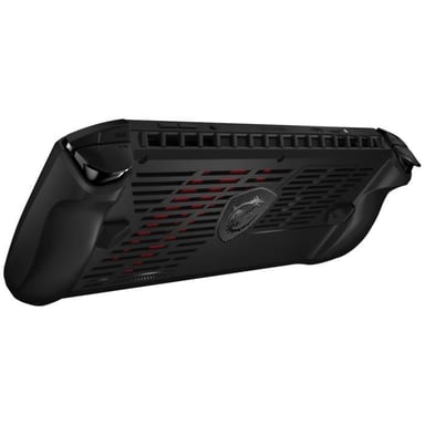 MSI Claw | 7 FHD Touch Console - Intel Core Ultra 5 - 16GB RAM - 512GB SSD - Windows 11
