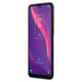 TCL 306 32Go Gris, débloqué