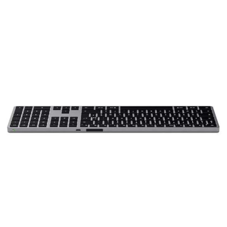 Satechi Clavier sans fil Bluetooth Slim X3 Neuf - vue 5