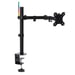KENSINGTON KENSINGTON Kensington SmartFit Ergo Single Extended Monitor Arm