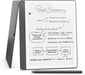 Amazon Kindle Scribe Liseuse Écran tactile 16 Go Wifi Anthracite