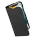 Funda cartera ''Guard Pro'' para Apple iPhone 13