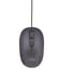 Bluestork Office 10 Mouse ottico ambidestro USB Type-A 1200 DPI