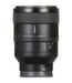 Teleobiettivo Sony FE 100 mm F2.8 STF GM OSS MILC/SLR Nero