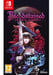505 Games Bloodstained : Ritual of the Night