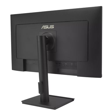 ASUS BE27ACGN écran plat de PC 68,6 cm (27'') 2560 x 1440 pixels Quad HD LCD Noir