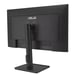 ASUS BE27ACGN écran plat de PC 68,6 cm (27'') 2560 x 1440 pixels Quad HD LCD Noir