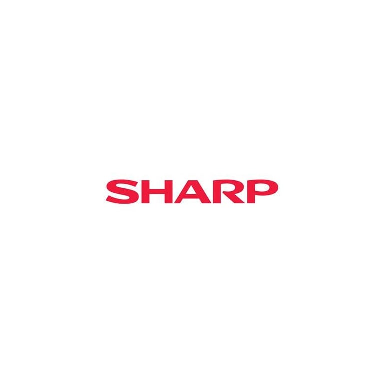 Sharp MX36GTYA - vue 2