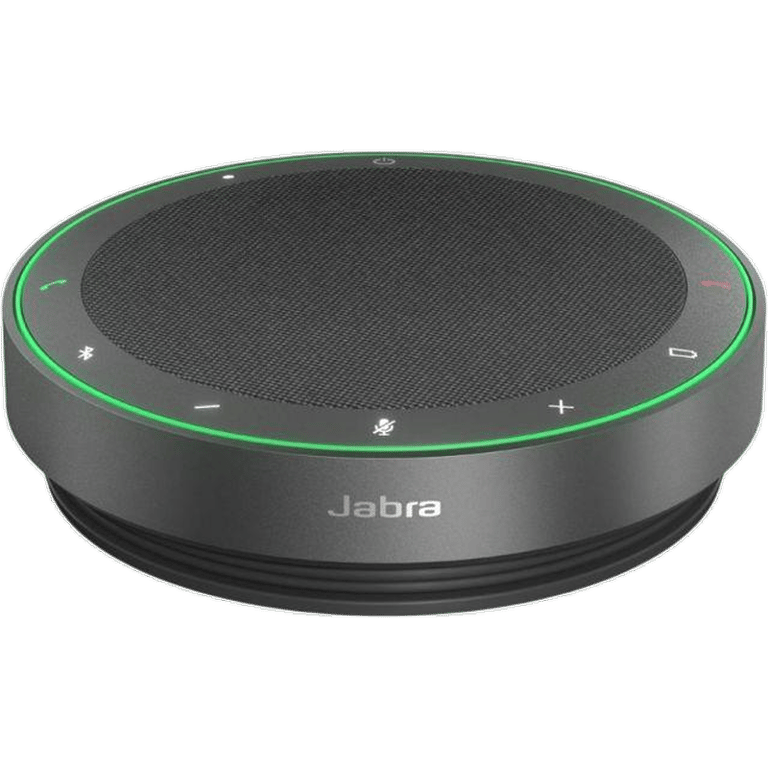 JABRA Speak2 75 - Neuf