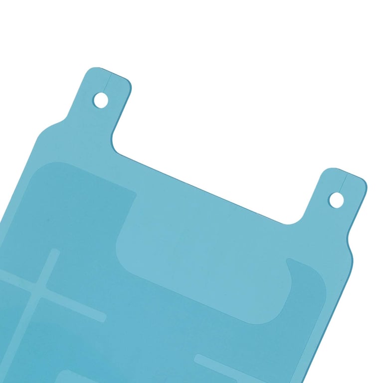 Adhésif Batterie Samsung Galaxy S22 - vue 3