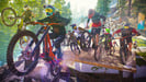 Riders Republic Gold Edition Juego Xbox Series X - Xbox One