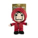 Peluche La Casa de Papel 25 cm