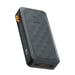 Xtorm 67W Serie Fuel Powerbank 27.000mAh - Nero notte