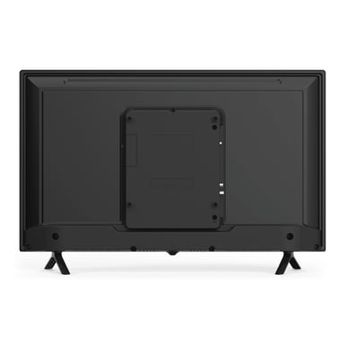 Strong SRT32HF2003 TV 81,3 cm (32'') HD Nero 200 cd/m² (8,5'')