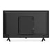 Strong SRT32HF2003 TV 81,3 cm (32'') HD Nero 200 cd/m² (8,5'')