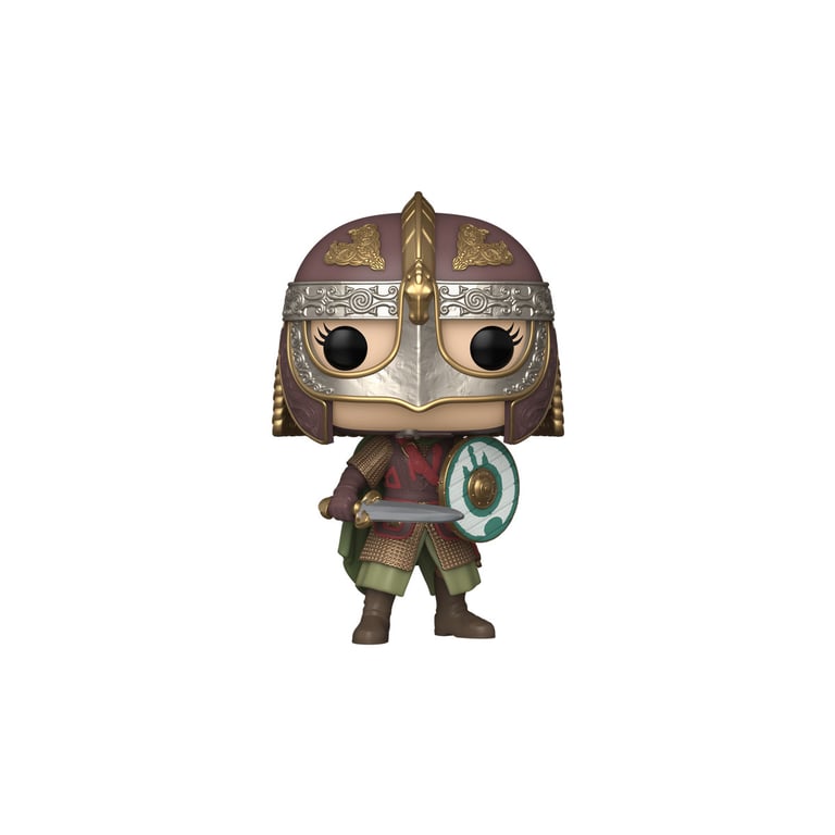 FUNKO POP! Éowyn