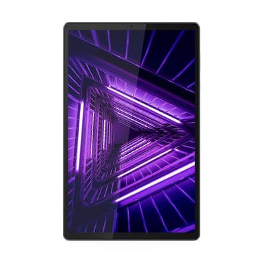 Lenovo Tab M10 Mediatek 32 Go 26,2 cm (10.3'') 2 Go Wi-Fi 5 (802.11ac) Grigio
