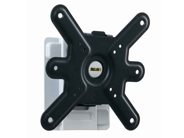 ERARD 043220 - vue 3