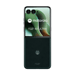 Smartphone Motorola Razr 60 Ultra 5G 512 Go - Scarab, Design Pieghevole, Doppio Schermo AMOLED, Triplo Sensore 50 MP