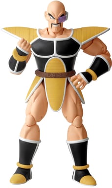 Bandai DS36861 figurine d'action et de collection