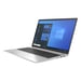 HP EliteBook 855 G8 Ryzen 5 Pro 5650U 8GB 128GB SSD 15.6'' W11 - AZERTY Francese
