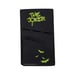 Blade Gaming JOK0002 accesorio de consola de juegos Cubierta
