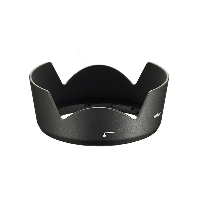 NIKON Paresoleil HB 69 pour 18 55mm VR II - vue 2