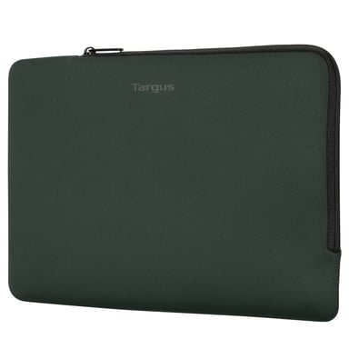 Targus MultiFit 35,6 cm (14'') Funda Verde