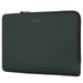 Targus MultiFit 35,6 cm (14'') Funda Verde