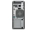 HP Z4 G5 Wolf Pro Security Edition w3-2425 32 Go DDR5-SDRAM Windows 11 Pro Tower Station de travail AI Workstation