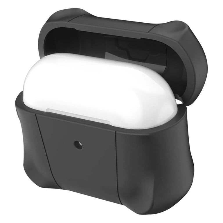 Itskins Coque pour AirPods Pro 2 Renforcée Spectrum Solid