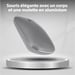 T'nB T'nB TNB Wireless Rechargeable Mouse