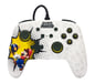 PowerA NSGP0085-01 mando y volante Negro, Azul, Rojo, Blanco, Amarillo USB Gamepad Analógico Nintendo Switch