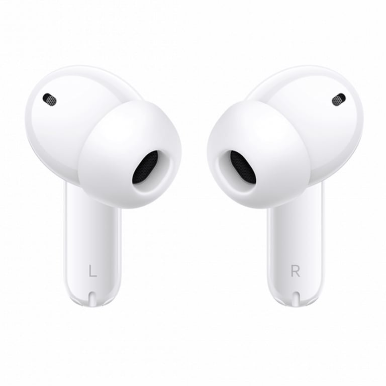Casque Écouteurs HONOR Choice Earbuds X8i – Réduction de Bruit, IP54 - vue 5