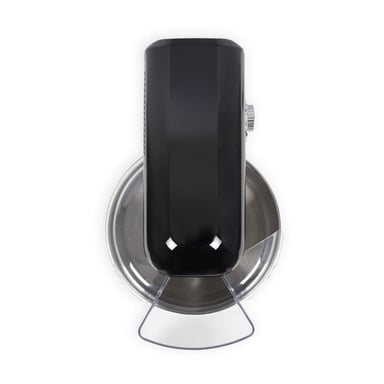 Robot de cocina - DOP190N - Negro