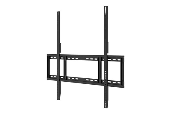 WIB9080A 75IN + FP WALL MOUNT