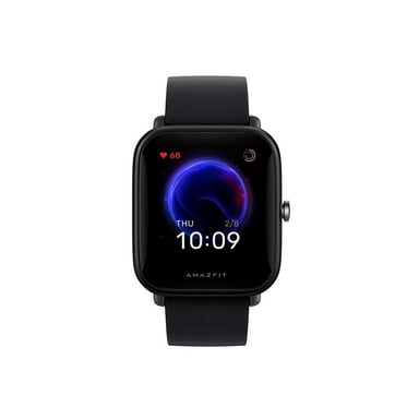 Reloj conectado Amazfit Bip U Pro