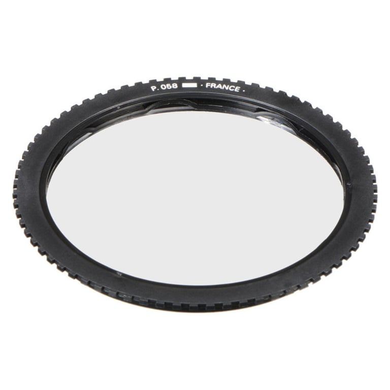 Cokin WP1R058 lentille et filtre d'appareil photo Neuf