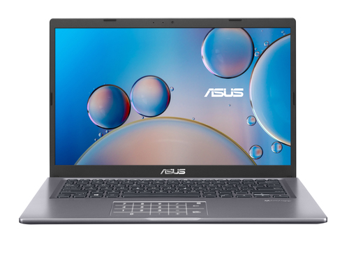 ASUS F415JA-BV394T 14" - Core i3-1005G1 1.2 Ghz - Intel UHD - SSD 256 Go -  RAM 8 Go - Asus