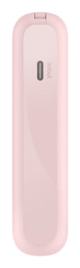 Belkin BPB021HQPK batería externa 10000 mAh Rosa