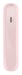 Belkin BPB021HQPK batería externa 10000 mAh Rosa
