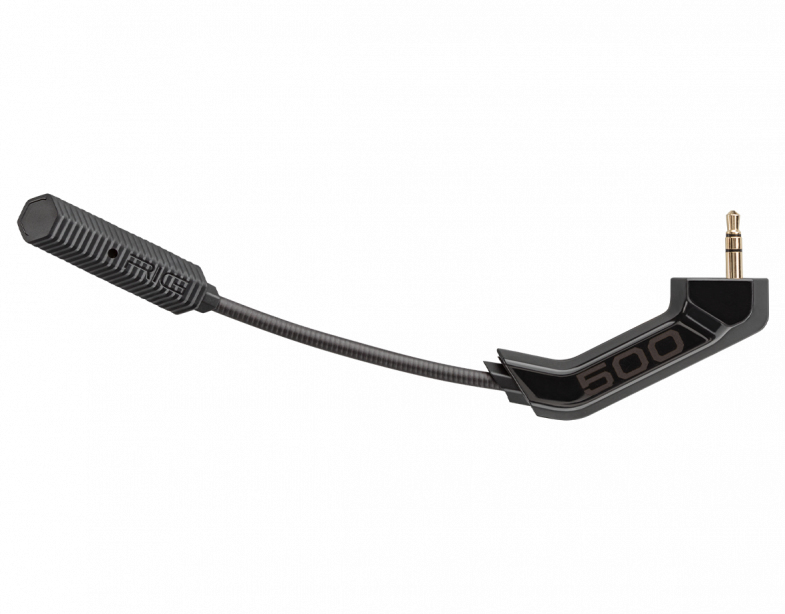 NACON RIG 500 PRO HC GEN2 Casque Avec fil Arceau Jouer Neuf - vue 6